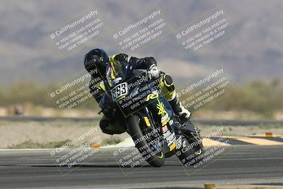 media/Oct-26-2025-Race Pace (Sun) [[c1447ca738]]/Verified/4-Turn 14 (1040am)/